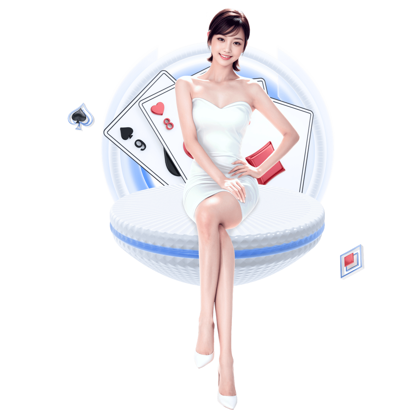 掘金 vs 公牛